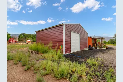 50 W 100 S, Joseph, UT 84739 - Photo 22