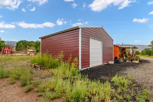 50 W 100 S, Joseph, UT 84739 - Photo 22