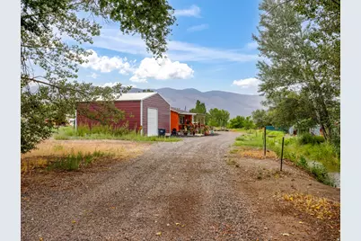 50 W 100 S, Joseph, UT 84739 - Photo 20