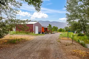 50 W 100 S, Joseph, UT 84739 - Photo 20