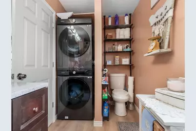50 W 100 S, Joseph, UT 84739 - Photo 18
