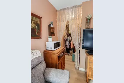 50 W 100 S, Joseph, UT 84739 - Photo 14