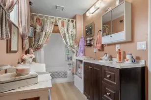 50 W 100 S, Joseph, UT 84739 - Photo 16