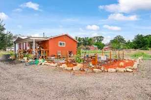 50 W 100 S, Joseph, UT 84739 - Photo 4