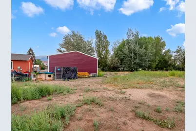 50 W 100 S, Joseph, UT 84739 - Photo 32