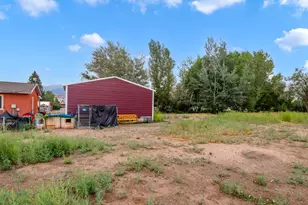 50 W 100 S, Joseph, UT 84739 - Photo 32