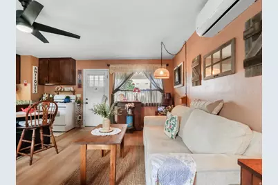 50 W 100 S, Joseph, UT 84739 - Photo 6