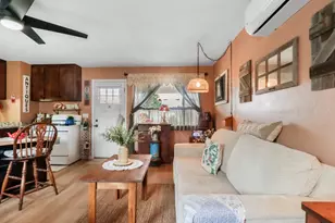 50 W 100 S, Joseph, UT 84739 - Photo 6