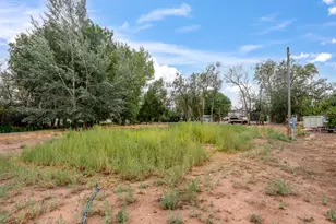 50 W 100 S, Joseph, UT 84739 - Photo 34