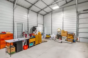 50 W 100 S, Joseph, UT 84739 - Photo 28