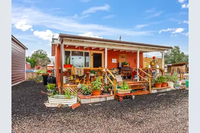 50 W 100 S, Joseph, UT 84739 - Photo 2