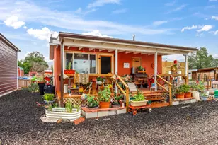 50 W 100 S, Joseph, UT 84739 - Photo 2