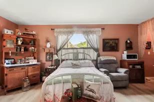 50 W 100 S, Joseph, UT 84739 - Photo 12