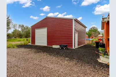 50 W 100 S, Joseph, UT 84739 - Photo 26