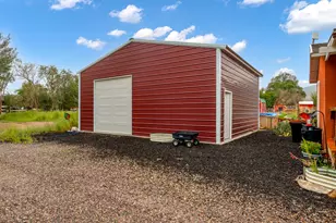 50 W 100 S, Joseph, UT 84739 - Photo 26
