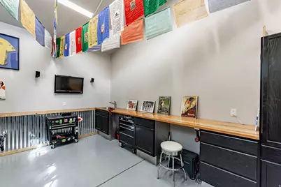 4501 E Wyndom Ct S, Salt Lake City, UT 84108 - Photo 54