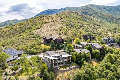 4501 E Wyndom Ct S, Salt Lake City, UT 84108 - Photo 66