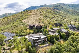 4501 E Wyndom Ct S, Salt Lake City, UT 84108 - Photo 66
