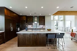4501 E Wyndom Ct S, Salt Lake City, UT 84108 - Photo 8