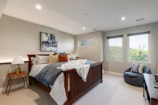 4501 E Wyndom Ct S, Salt Lake City, UT 84108 - Photo 48