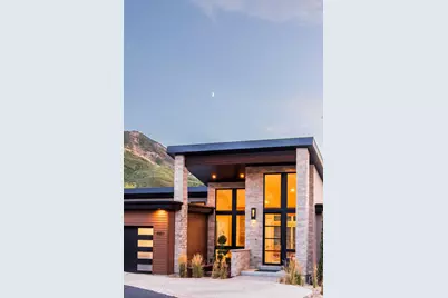 4501 E Wyndom Ct S, Salt Lake City, UT 84108 - Photo 58