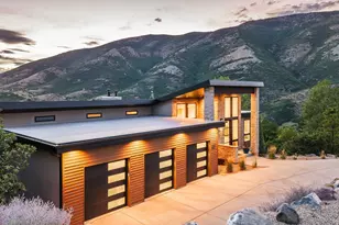 4501 E Wyndom Ct S, Salt Lake City, UT 84108 - Photo 56