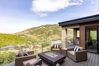 4501 E Wyndom Ct S, Salt Lake City, UT 84108 - Photo 12