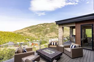 4501 E Wyndom Ct S, Salt Lake City, UT 84108 - Photo 12