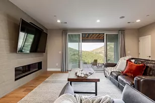 4501 E Wyndom Ct S, Salt Lake City, UT 84108 - Photo 44