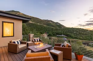 4501 E Wyndom Ct S, Salt Lake City, UT 84108 - Photo 62