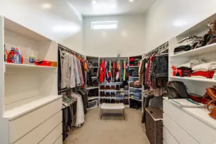 4501 E Wyndom Ct S, Salt Lake City, UT 84108 - Photo 36