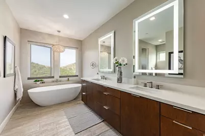 4501 E Wyndom Ct S, Salt Lake City, UT 84108 - Photo 34