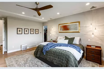 4501 E Wyndom Ct S, Salt Lake City, UT 84108 - Photo 30