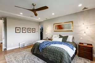 4501 E Wyndom Ct S, Salt Lake City, UT 84108 - Photo 30