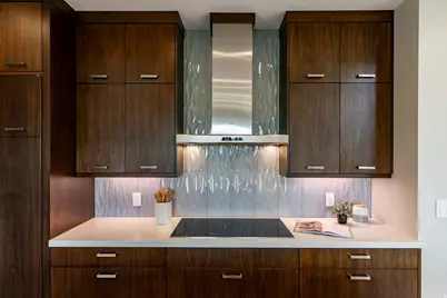 4501 E Wyndom Ct S, Salt Lake City, UT 84108 - Photo 26