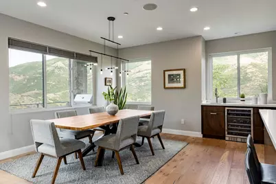 4501 E Wyndom Ct S, Salt Lake City, UT 84108 - Photo 10