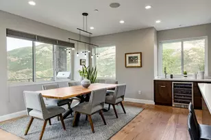 4501 E Wyndom Ct S, Salt Lake City, UT 84108 - Photo 10