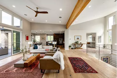 4501 E Wyndom Ct S, Salt Lake City, UT 84108 - Photo 20