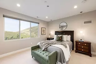 4501 E Wyndom Ct S, Salt Lake City, UT 84108 - Photo 50