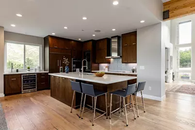 4501 E Wyndom Ct S, Salt Lake City, UT 84108 - Photo 24