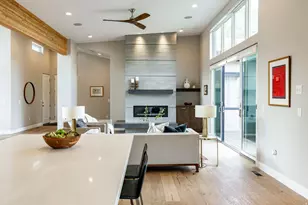 4501 E Wyndom Ct S, Salt Lake City, UT 84108 - Photo 22