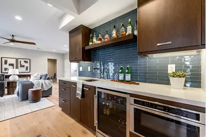4501 E Wyndom Ct S, Salt Lake City, UT 84108 - Photo 40