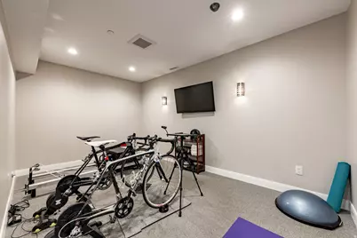 4501 E Wyndom Ct S, Salt Lake City, UT 84108 - Photo 52