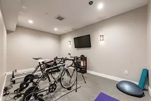 4501 E Wyndom Ct S, Salt Lake City, UT 84108 - Photo 52