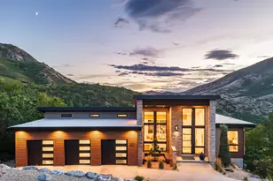 4501 E Wyndom Ct S, Salt Lake City, UT 84108 - Photo 2