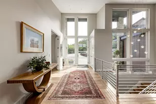 4501 E Wyndom Ct S, Salt Lake City, UT 84108 - Photo 16