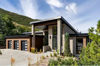 4501 E Wyndom Ct S, Salt Lake City, UT 84108 - Photo 14