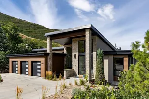 4501 E Wyndom Ct S, Salt Lake City, UT 84108 - Photo 14