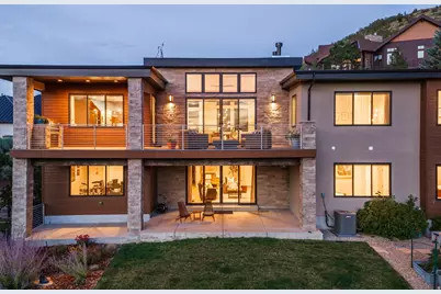 4501 E Wyndom Ct S, Salt Lake City, UT 84108 - Photo 64