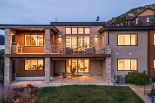 4501 E Wyndom Ct S, Salt Lake City, UT 84108 - Photo 64